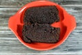 chocolate cake mix, delicious homemade cakes, Rich source of protein, carbohydrates, sugar, energy, flavorsome treat for occasions