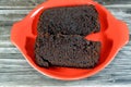 chocolate cake mix, delicious homemade cakes, Rich source of protein, carbohydrates, sugar, energy, flavorsome treat for occasions