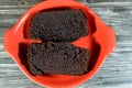 chocolate cake mix, delicious homemade cakes, Rich source of protein, carbohydrates, sugar, energy, flavorsome treat for occasions