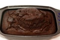 chocolate cake mix, delicious homemade cakes, Rich source of protein, carbohydrates, sugar, energy, flavorsome treat for occasions