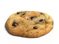 Chocolate Chip Cookie