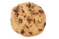 Chocolate Chip Cookie