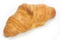 Chocolate Croissant