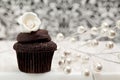 Chocolate Cupcake