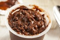 Chocolate Snack Pack Pudding Cup