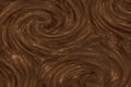 Chocolate texture Royalty Free Stock Photo