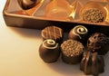 Chocolates