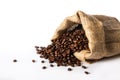 Choicest coffee beans