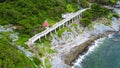 Chong Isariyabhorn Chong Kao Kad or Cape Maha Vajiravudh