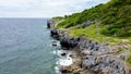 Chong Isariyabhorn Chong Kao Kad or Cape Maha Vajiravudh