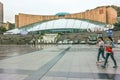 Chongqing Museum of Three Gorges