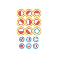 Choose correct answer. IQ test. Logical task, educational game for students. development of logic, iq. Task game exam what comes