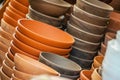 Choosing Ceramic Plant Pots