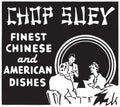 Chop Suey 2