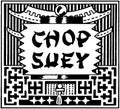 Chop Suey