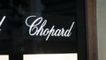 chopard sign brand Jewelry Watches