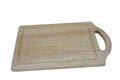 The chopping block is pleasant to use because it clean and cheap