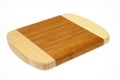 Chopping board