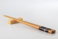 Chopstick Royalty Free Stock Photo