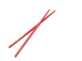 Chopsticks