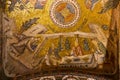 Chora Church