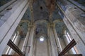 Choral Synagogue - Drohobych, Ukraine