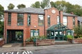 Chorleywood Health Centre, 15 Lower Road, Chorleywood