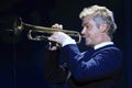 Chris Botti