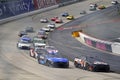 NASCAR: May 02 NASCAR Cup Series 2022: DuraMAX Drydene 400 presented by RelaDyne