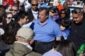 Chris Christie, Governor of New Jersey