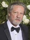 Chris Cooper