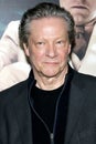 Chris Cooper