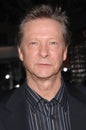 Chris Cooper