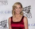 Chris Evert