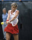 Chris Evert