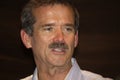 Chris Hadfield Royalty Free Stock Photo