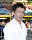 Chris Kattan Royalty Free Stock Photo
