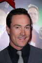 Chris Klein