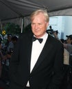 Chris Matthews