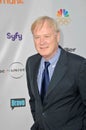 Chris Matthews