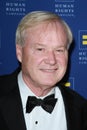 Chris Matthews