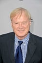 Chris Matthews