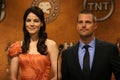 Chris O'Donnell,Michelle Monaghan