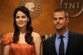 Chris O'Donnell,Michelle Monaghan