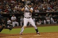 Chris Owings