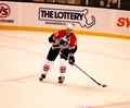 Chris Pronger -- Philadelphia Flyers