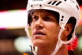 Chris Pronger Philadelphia Flyers