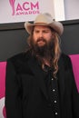 Chris Stapleton