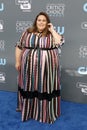 Chrissy Metz