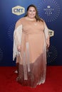 Chrissy Metz